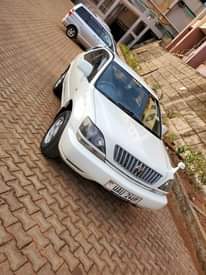 A picture of Call What sapp me on 0708757322