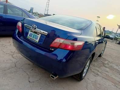 A picture of Toyota spider for sale v4 Engine untouched Ac Gear untouched