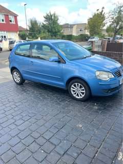 cars under 2000