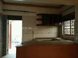 A picture of Classic 2Bedrooms 2Bathroom houses for rent in Namugogo for 400000Ugx