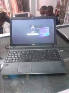 classifieds/laptops