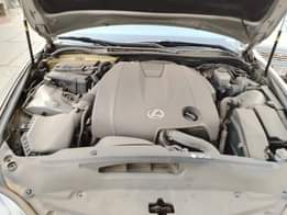 A picture of Dm WhatsApp 08136721899 Buy and drive
