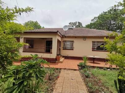 houses to rent bulawayo