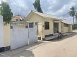 A picture of COMMERCIAL BIULDING FOR SALE HOSTEL KEKO DSM