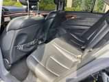 A picture of FOR SALE EXTREMELY SUPER CLEAN MERCEDES BENZ E350 NON 4MATIC