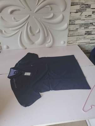 A picture of Turkey Polos