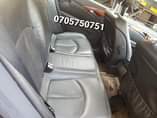 A picture of Benz E240