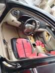 A picture of Desperate Hot Sale Sharp and Neatly used Toyota Camry Spider