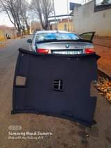 upholstery