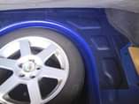 A picture of Buy And Drive Very Neat And Sound 2000 Model Tokunbo