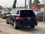 A picture of Benz