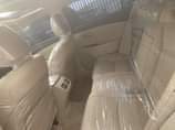 A picture of Two months used Lexus Es350 2012 upgraded to 2015 Full