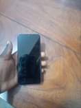 A picture of camon 12 64GB 4GB ram