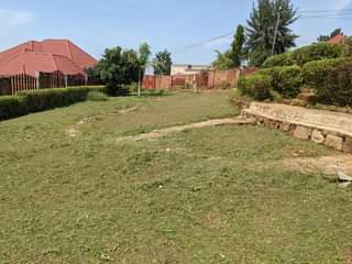 A picture of RWANDA COUNTRY BUGESERA NYAMATA KAYUMBA