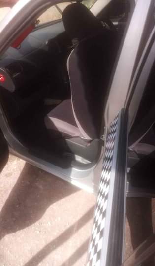 Cars F.