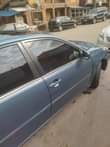 A picture of Buy and drive