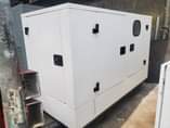 A picture of GENERATOR PERKINS 75KVA