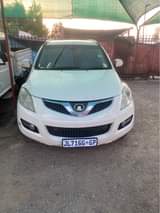 Fahad H.