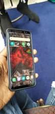 A picture of S8