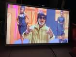 A picture of TCL 32