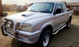 Automotive-Parts C.
