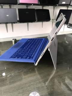 microsoft surface
