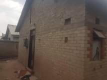 property chitungwiza
