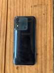 A picture of Tecno spark 8