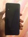 A picture of Samsung A03 Core