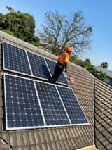 classifieds/solar