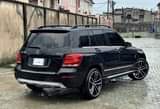 A picture of KINZZYAUTO S 08109018982 13 600 000 Refer and earn