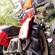 A picture of Yama Tractor