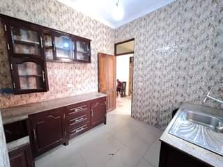 A picture of 0716756495