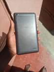 A picture of Tecno Droid 7D tab 16gb 4G internet