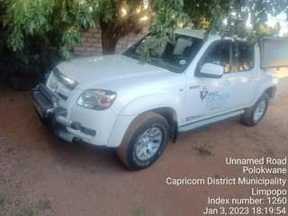 mazda bt 50