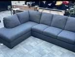 A picture of Good sofas new one if interested inbox