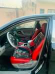 A picture of 2008 Toyota Camry 2008