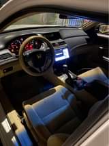 coupe cars