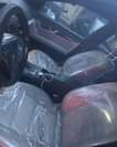 A picture of 2008 few months registered Mercedes Benz C300 Price 4 4m