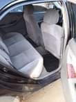 A picture of Toyota Corolla 2004 Buy and drive 1 8 million Agent