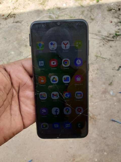 samsung a03