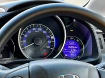 2014 cars