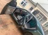 A picture of Neatly Used 2005 2006 Model Toyota Camry