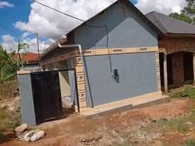 A picture of Rentals for sale at 35m. They make 800 000 per