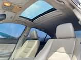 A picture of 2009 Honda Accord