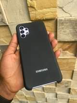 samsung a32