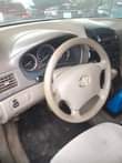 A picture of HOT PH DEAL Sharp Direct Belgium grade 2006 Toyota sienna