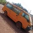 A picture of 1999 Hiace Hiace