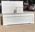 A picture of ALL FURNITURE AVAILABLE HERE call me to 0786026771 0655707373