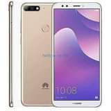 huawei y7